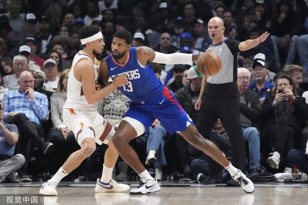 面对日韩等 面对日韩等