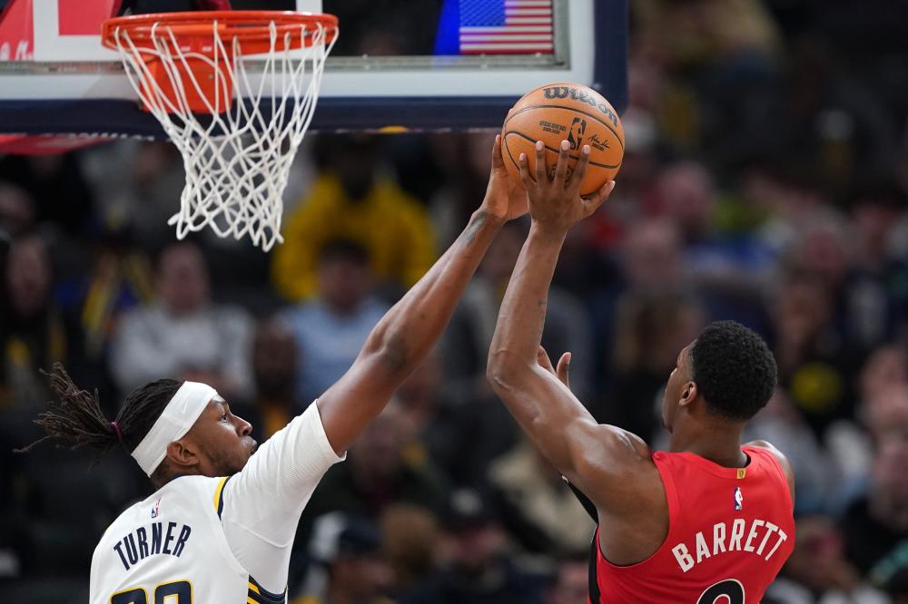 望实现质的 望实现质的