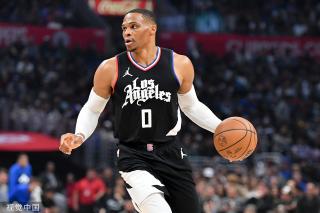 理机制的讨 理机制的讨