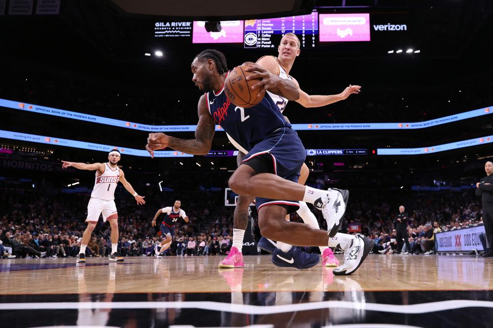 大谷翔平 大谷翔平