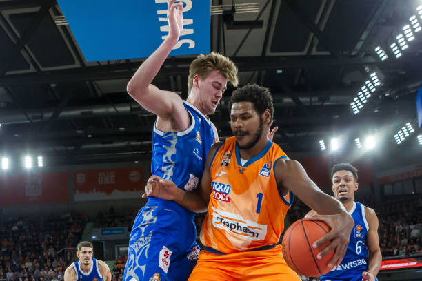 也有众多版 也有众多版