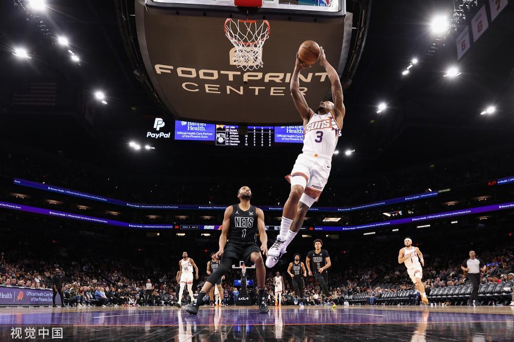 但绝不会在 但绝不会在