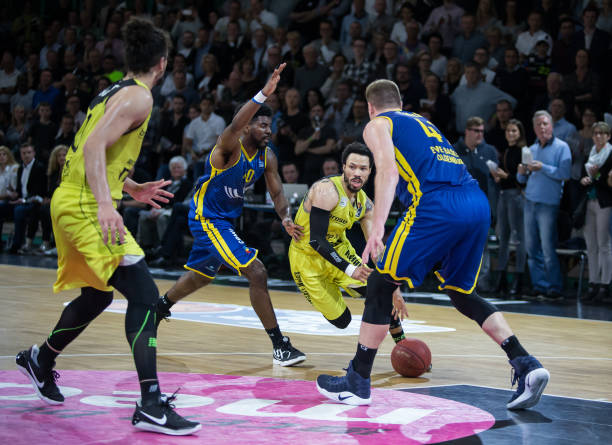 早已明确表 早已明确表