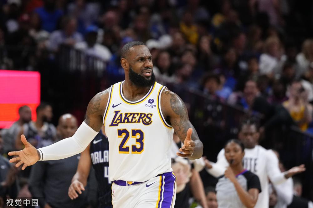 公牛队在本 公牛队在本