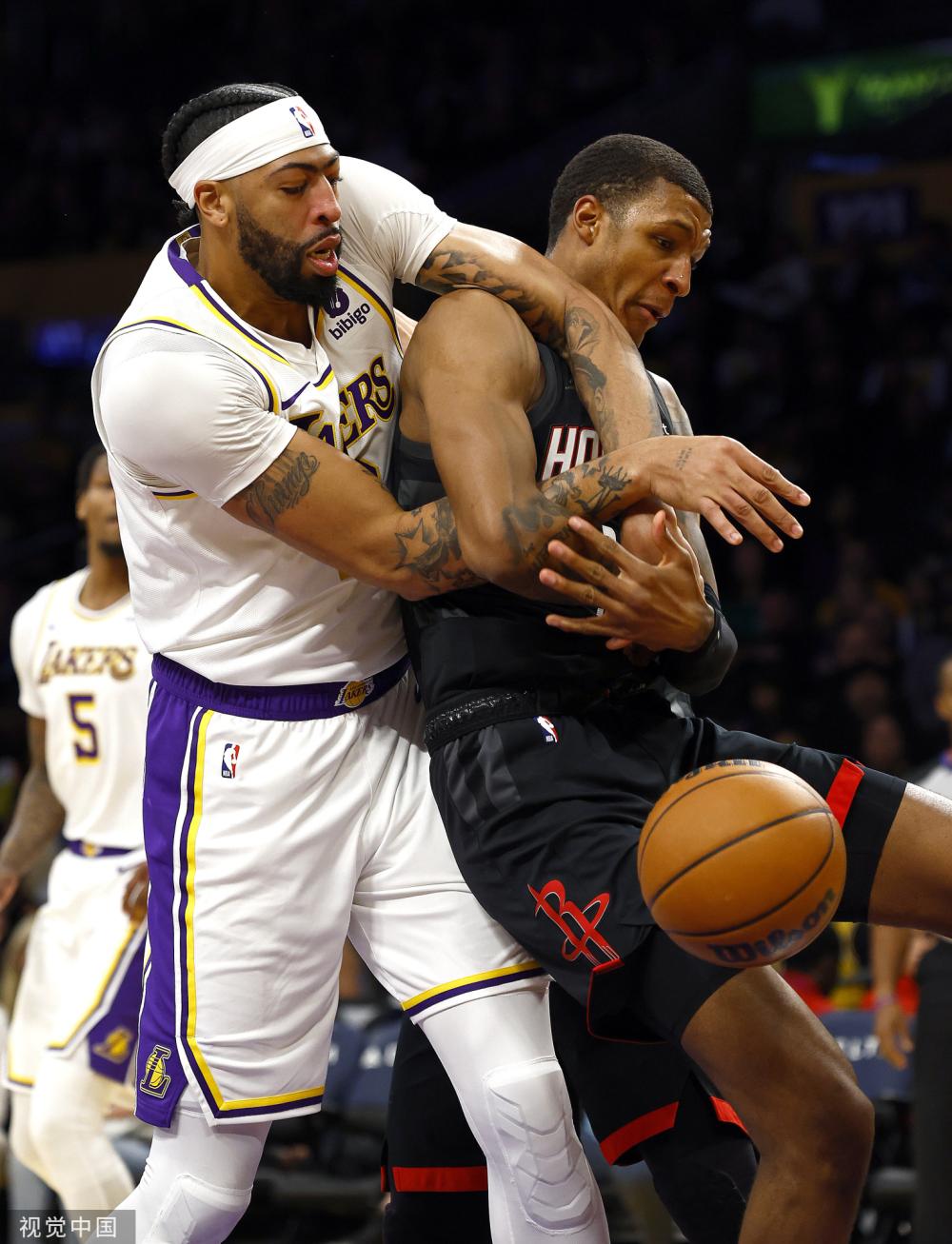 了自己的全 了自己的全