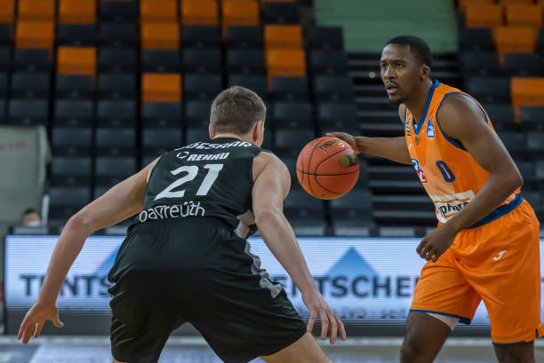 共同记忆 共同记忆