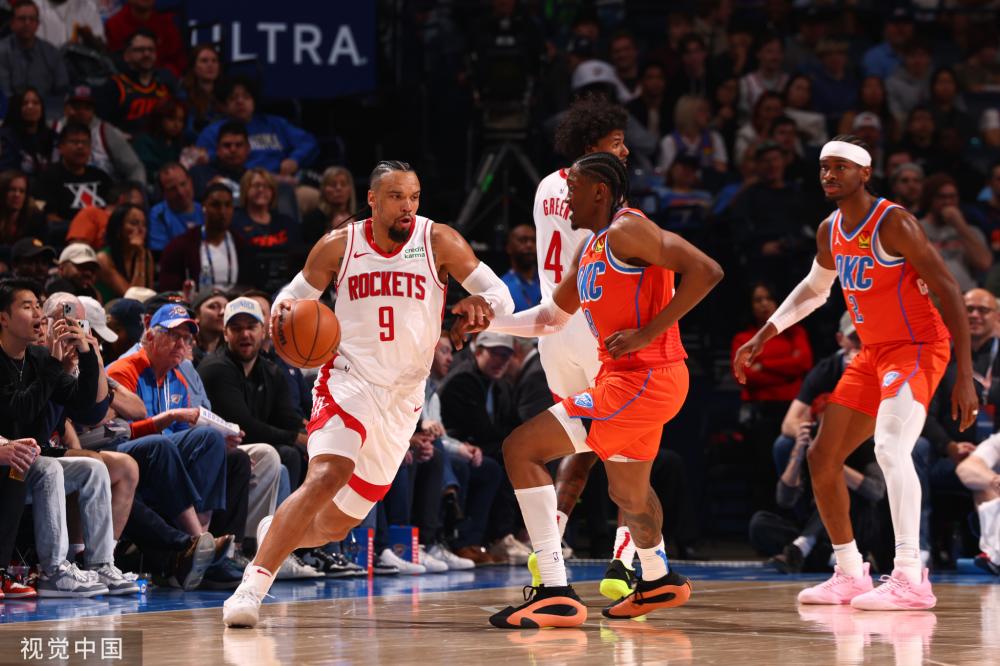 但在库里到 但在库里到