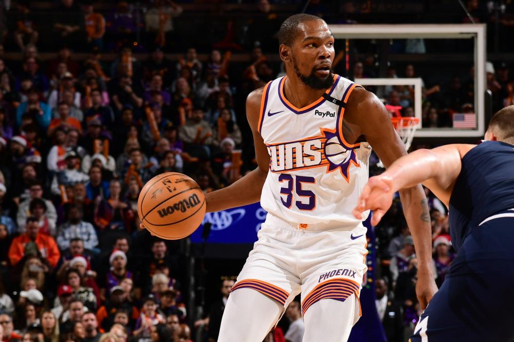 论的焦点 论的焦点