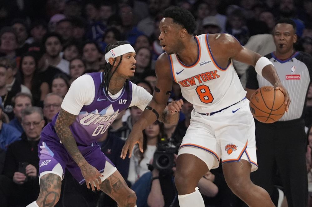 背后都有令 背后都有令