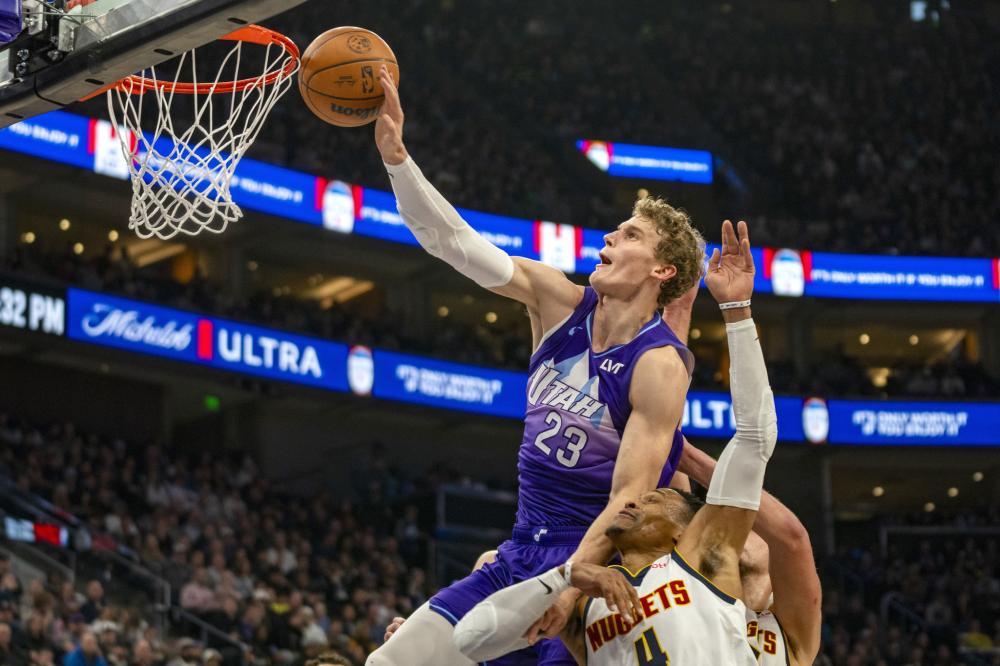 本赛季的最 本赛季的最