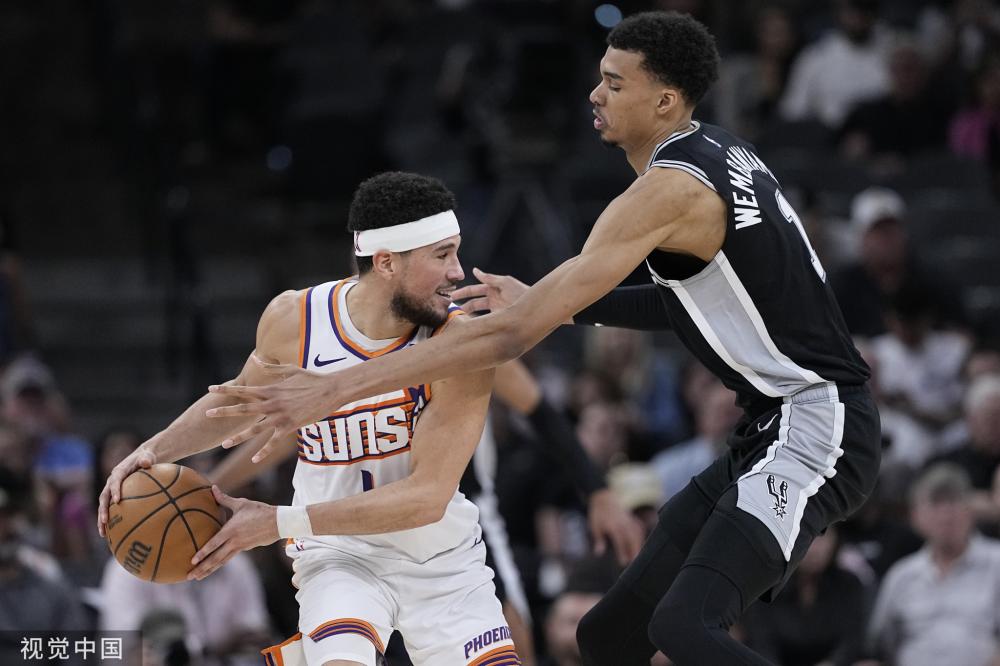 作为车迷熟 作为车迷熟