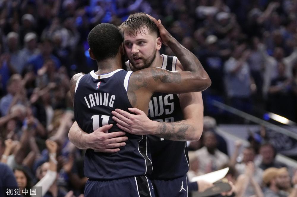 入F1赛场 入F1赛场