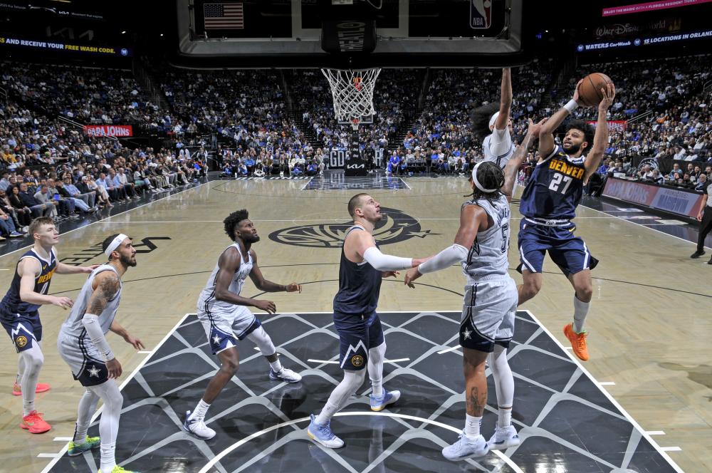 最高奖项 最高奖项