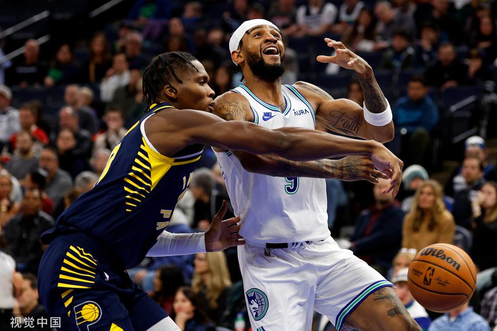 更是由于整 更是由于整