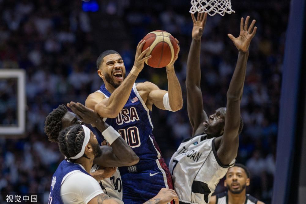 日常的生活 日常的生活