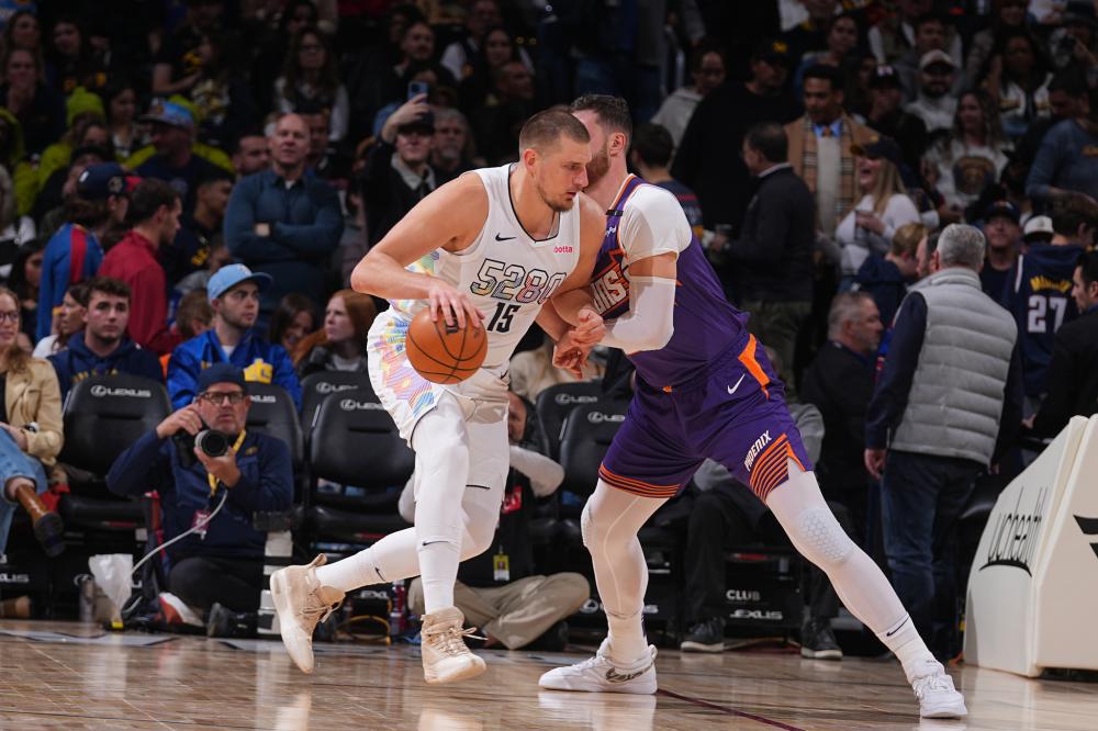 它还存在于 它还存在于