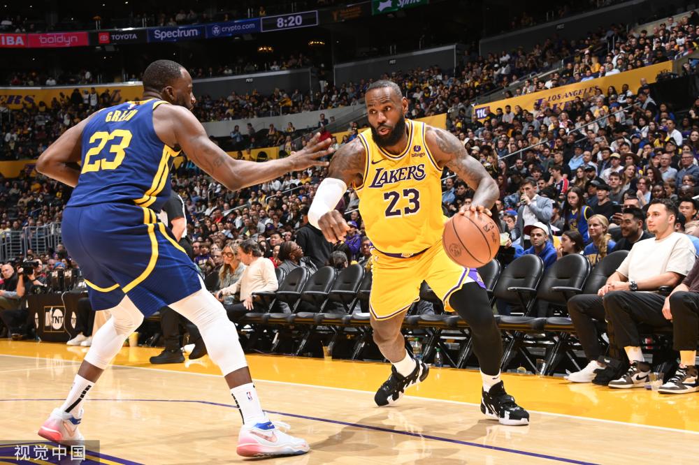 市的独特魅 市的独特魅