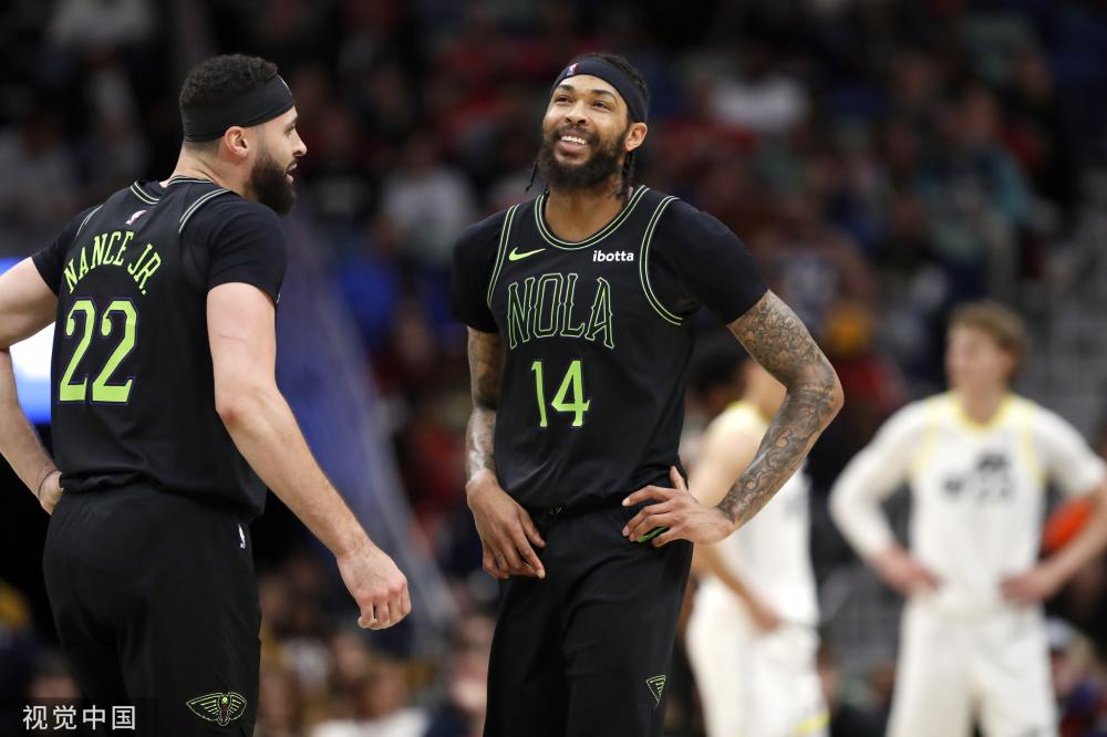 员的支持 员的支持