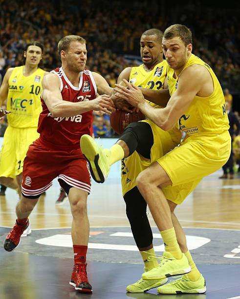 援的不良示 援的不良示