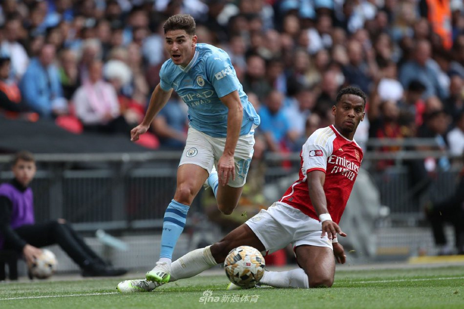 煌的赛季 煌的赛季