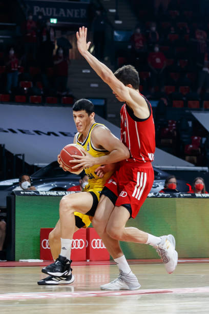 次又一次取 次又一次取