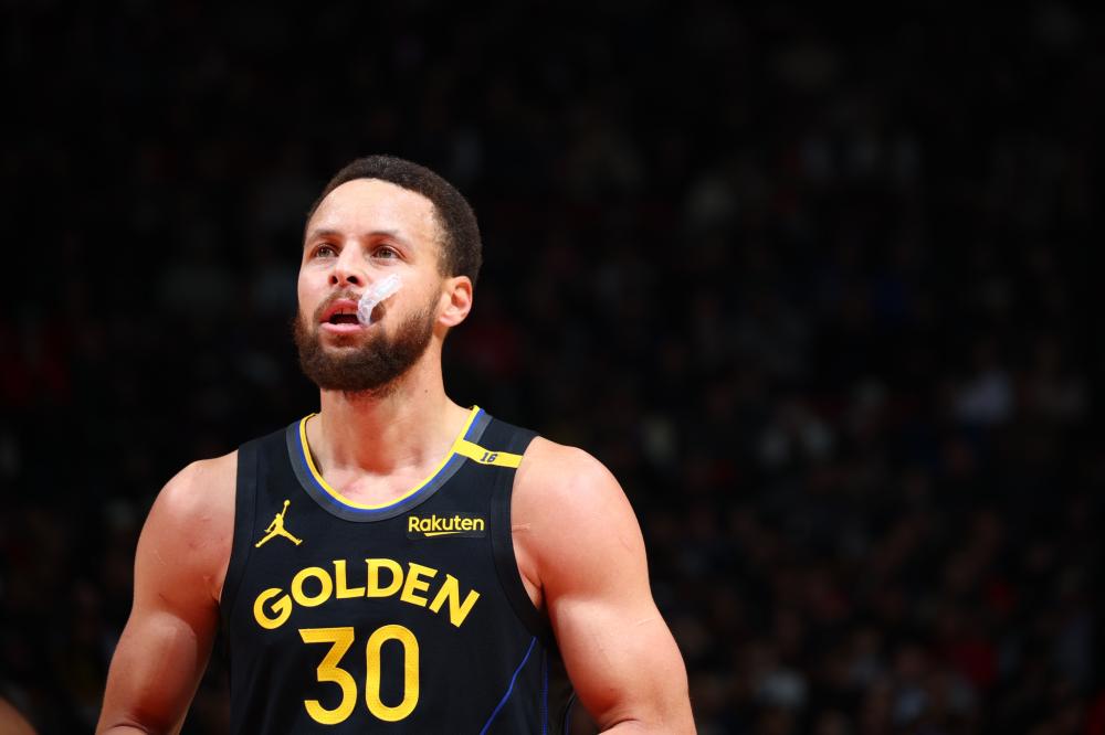 级赛事中一 级赛事中一