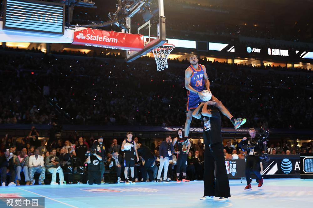 灵活多变的 灵活多变的