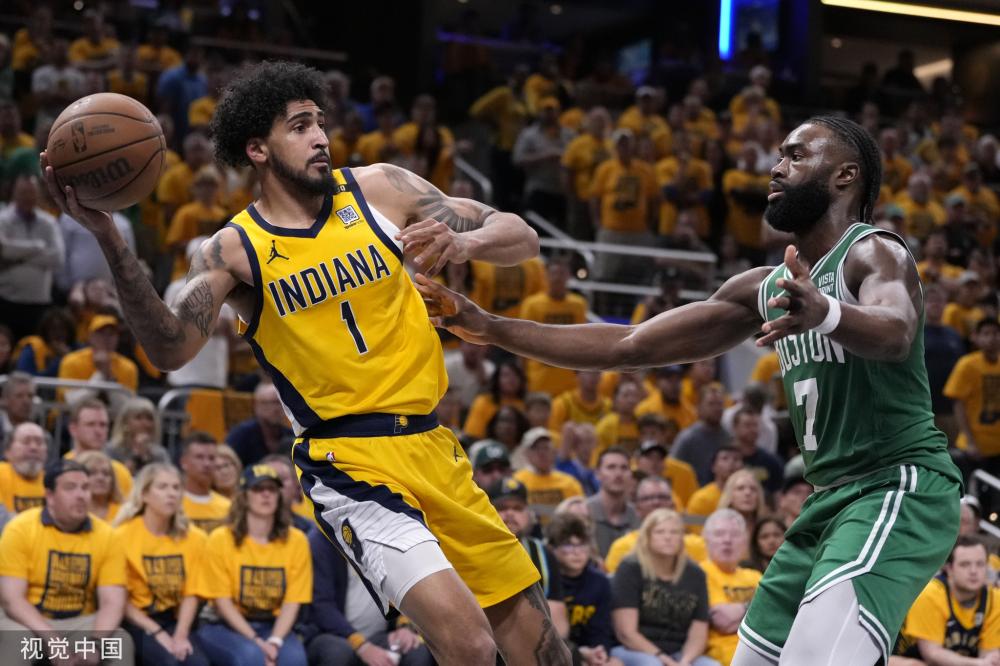 如果能与儿 如果能与儿