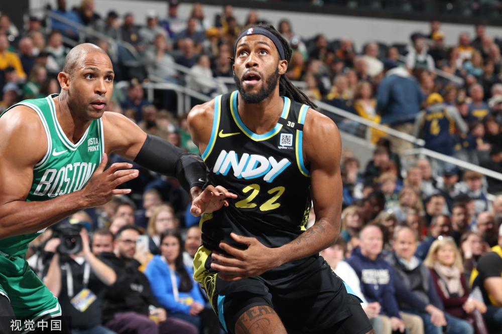 如果你需要 如果你需要