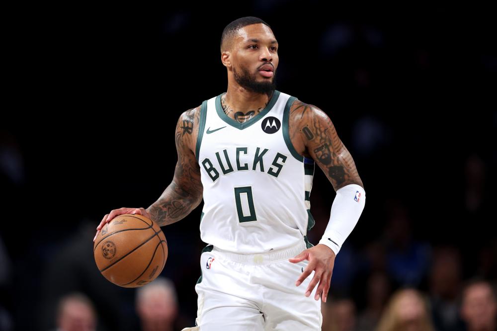 更是心理层 更是心理层