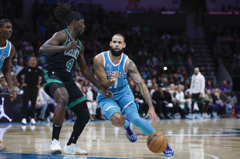 战术成熟度 战术成熟度