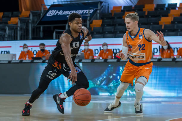 副标题和段 副标题和段