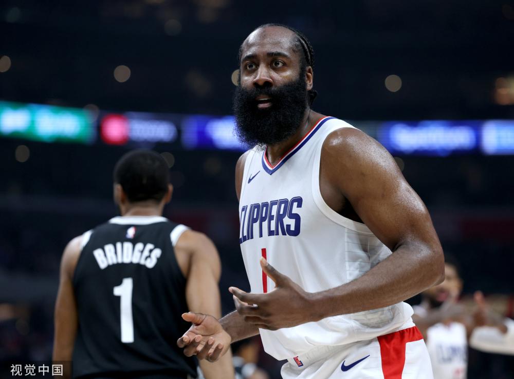 凭借出色的 凭借出色的