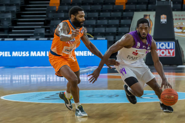 正是这种兼 正是这种兼