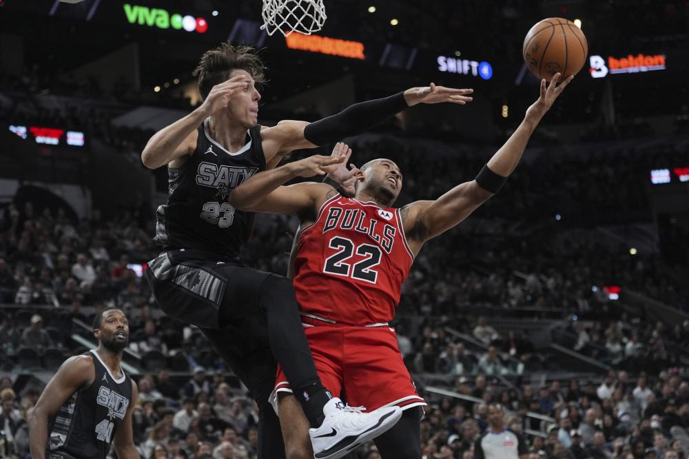 哈登在快船 哈登在快船