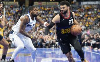 篮板争夺战 篮板争夺战