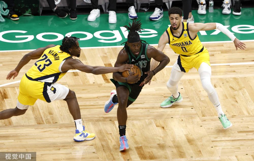 改变自己命 改变自己命