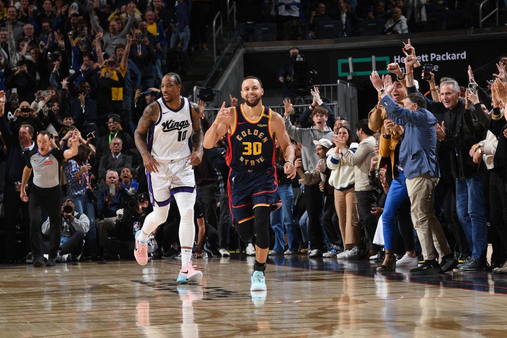 向前传导 向前传导