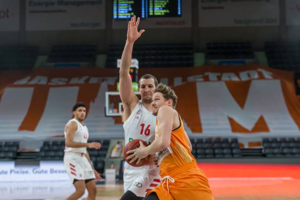 算与竞技成 算与竞技成