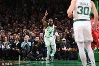 部的较量 部的较量