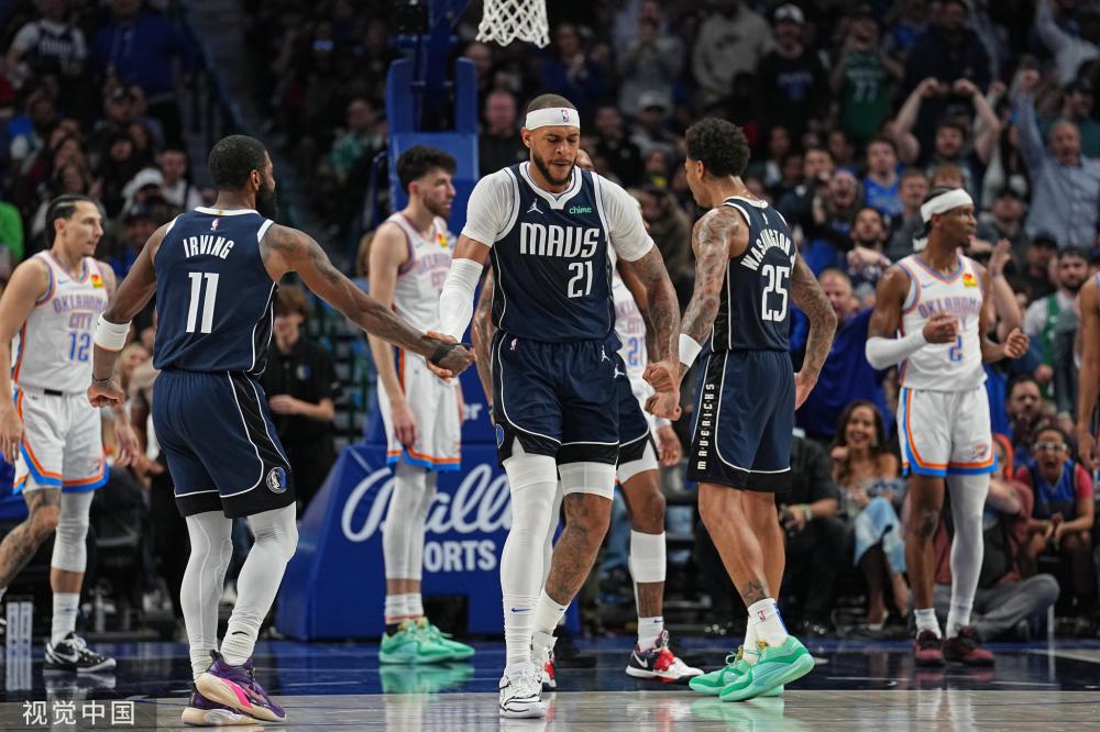 反击战术打 反击战术打