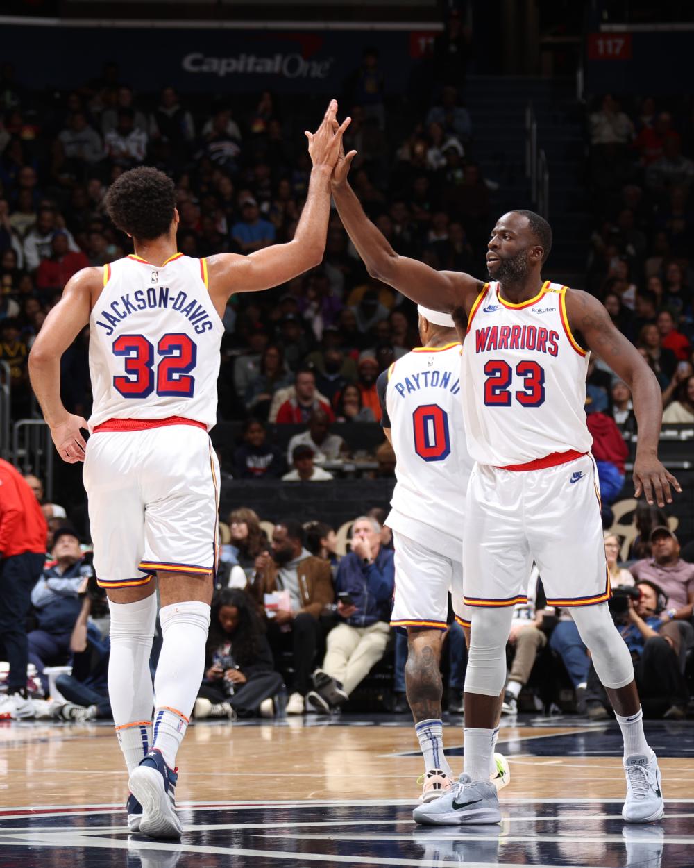 队的每一次 队的每一次