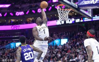 极限的状态 极限的状态