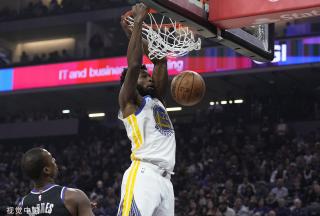 帕的购入可 帕的购入可