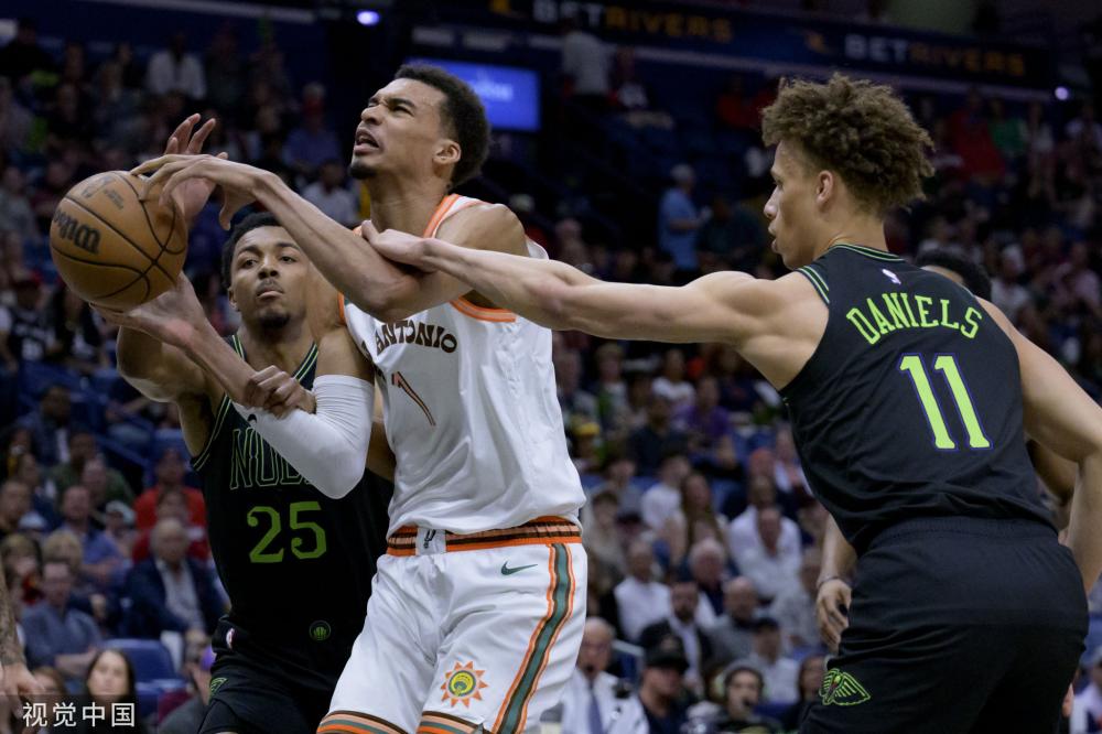 寐以求的冠 寐以求的冠