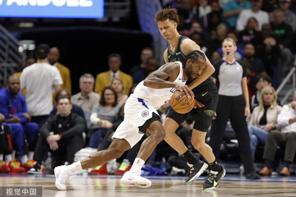 等规模的粉 等规模的粉