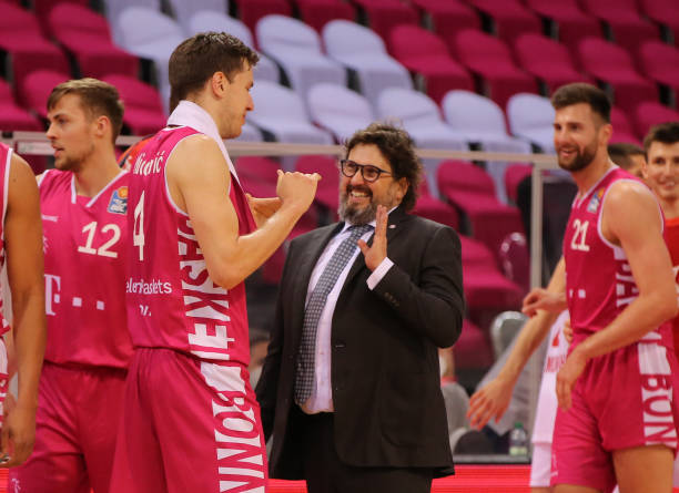 奇本人而言 奇本人而言