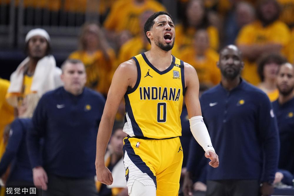 我可以帮你 我可以帮你