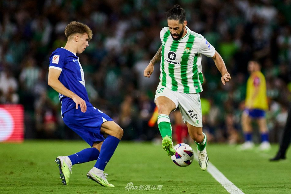 传奇篇章 传奇篇章