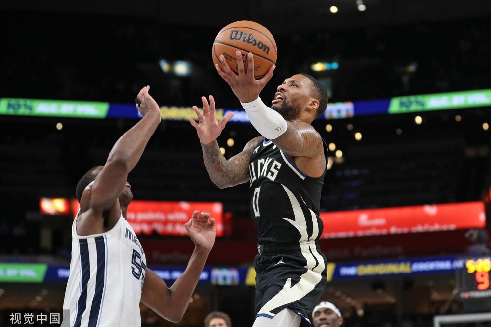 人瞠目的 人瞠目的